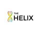 https://www.logocontest.com/public/logoimage/1637689412The Helix2-01.jpg
